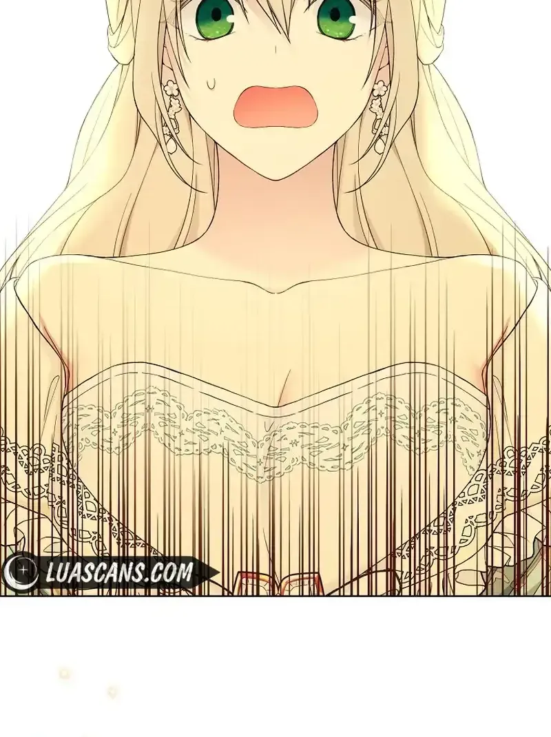 Read Recording Hall chapter 101 image 44 on Lezhin