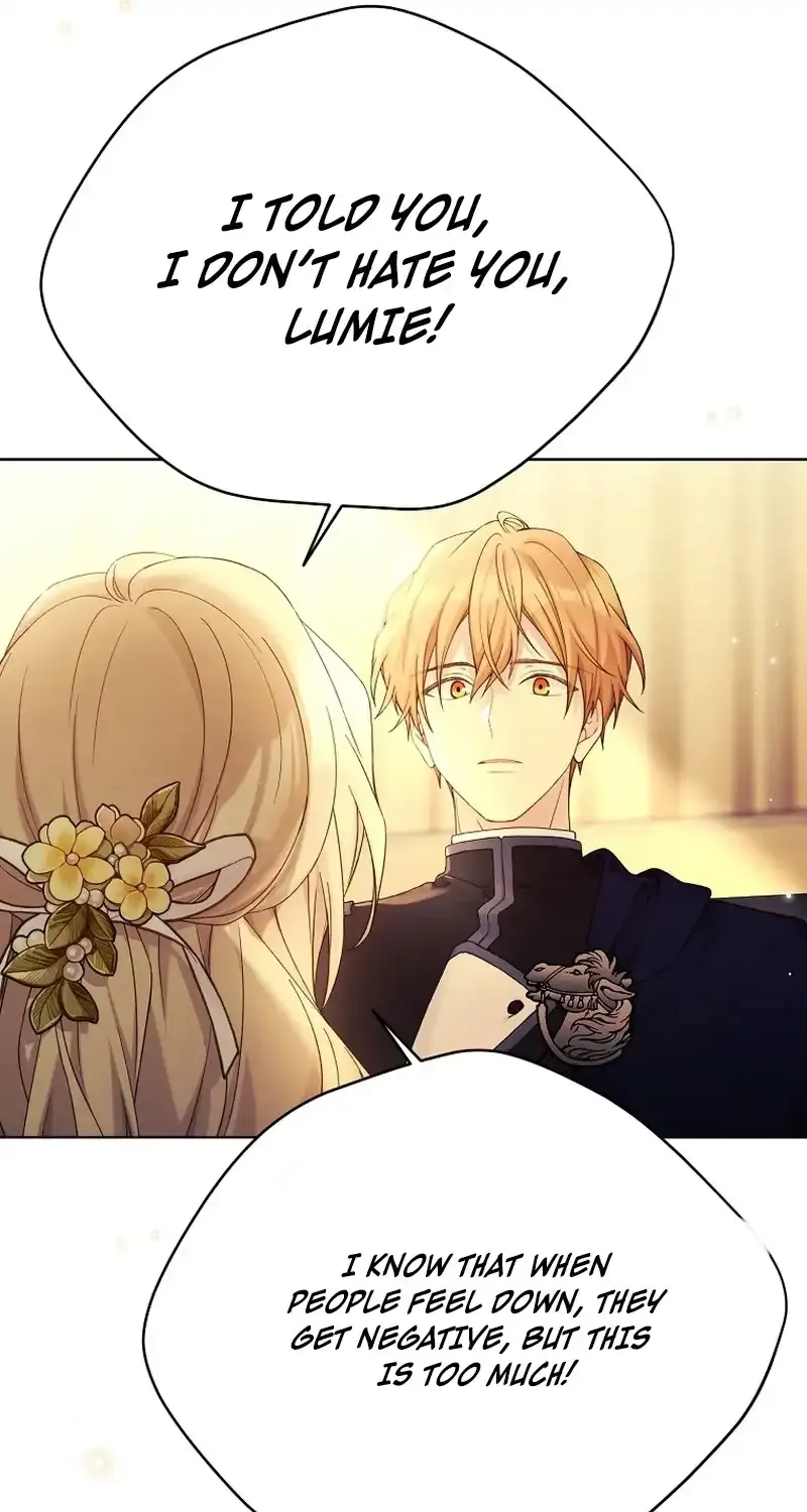 Read Recording Hall chapter 101 image 45 on Lezhin