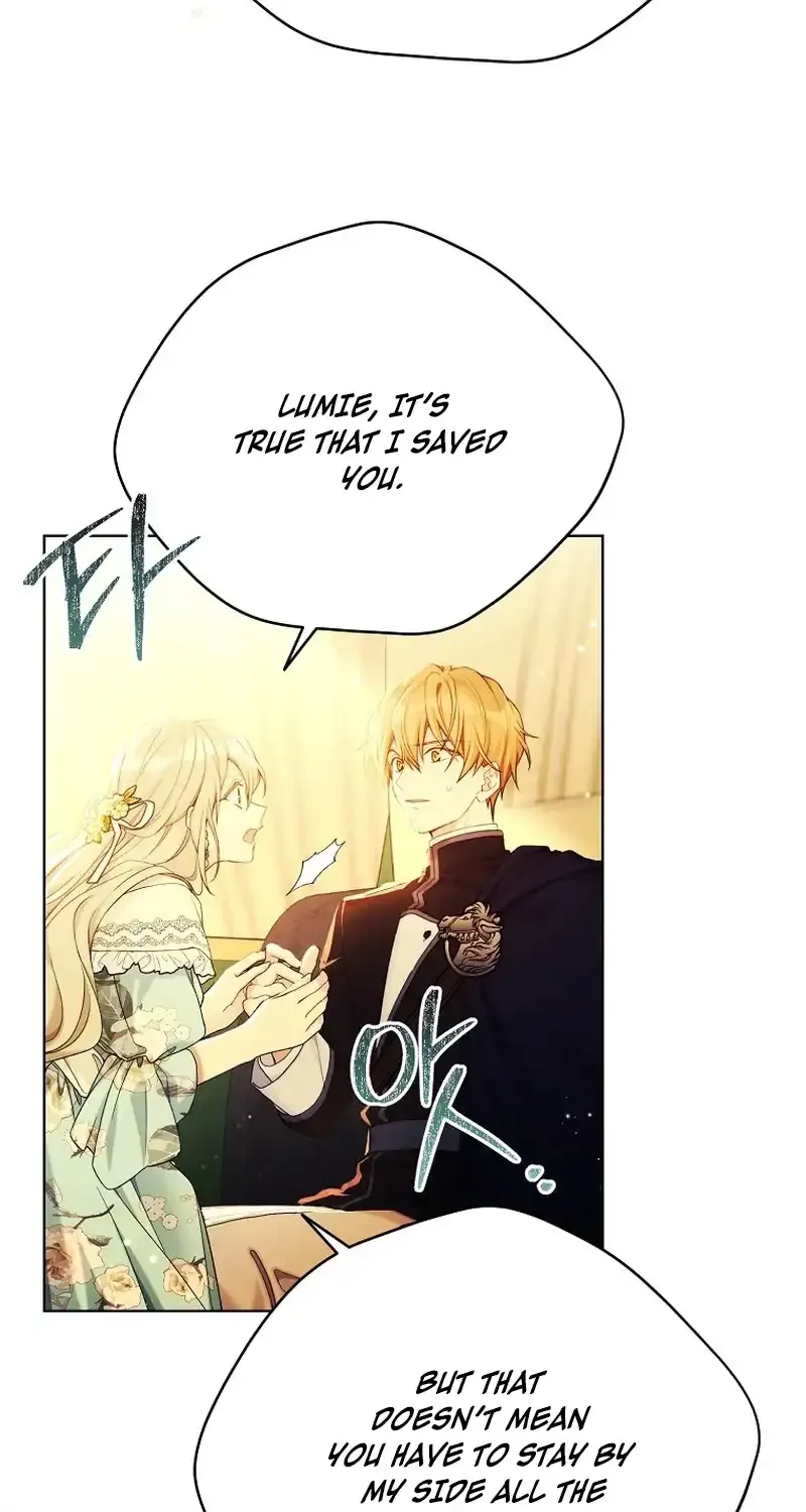 Read Recording Hall chapter 101 image 46 on Lezhin