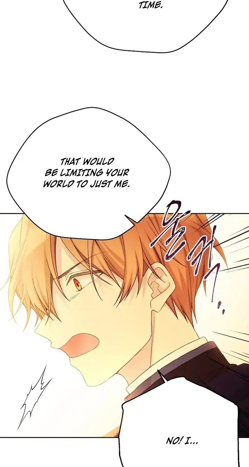 Read Recording Hall chapter 101 image 47 on Lezhin
