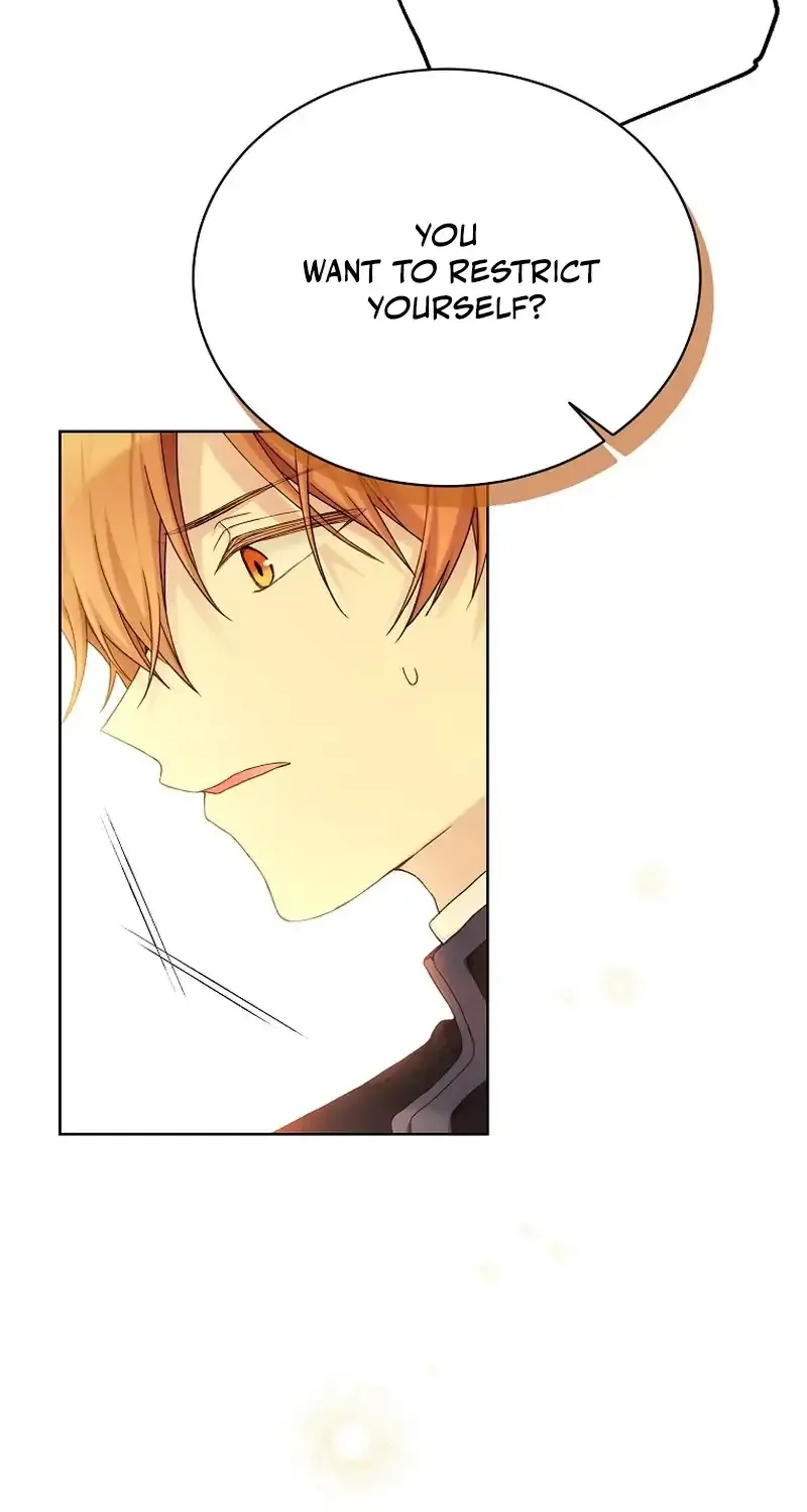 Read Recording Hall chapter 101 image 48 on Lezhin