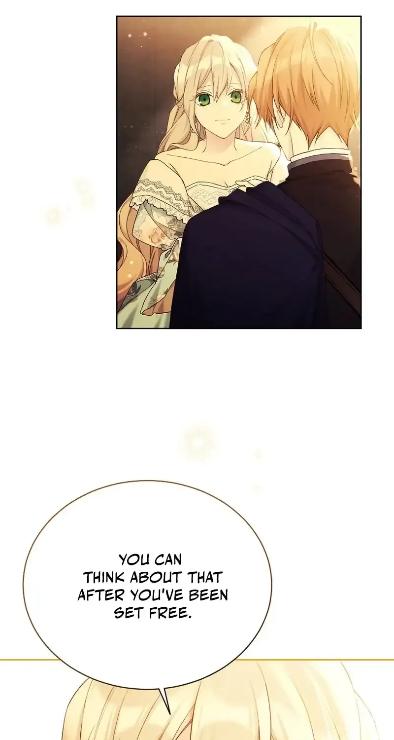 Read Recording Hall chapter 101 image 49 on Lezhin