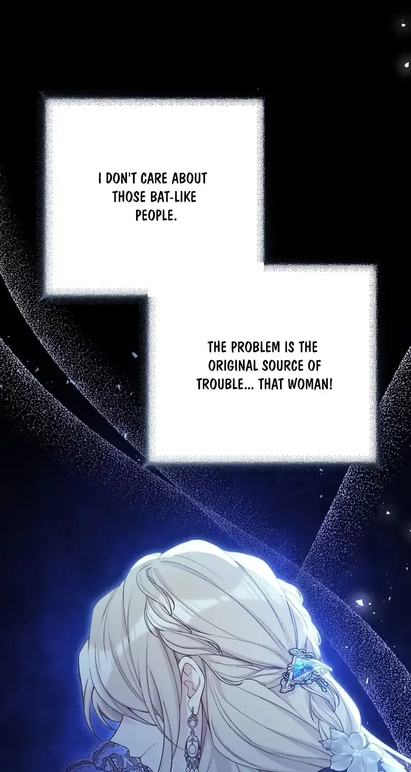 Read Recording Hall chapter 101 image 5 on Lezhin