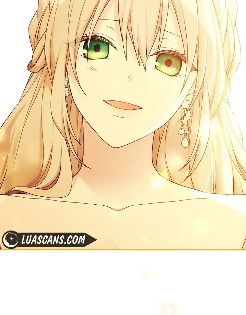 Read Recording Hall chapter 101 image 50 on Lezhin