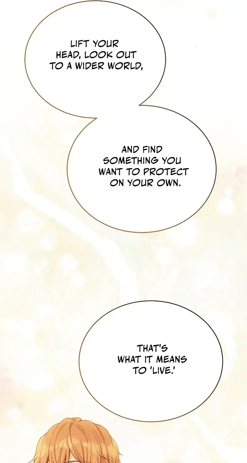 Read Recording Hall chapter 101 image 51 on Lezhin
