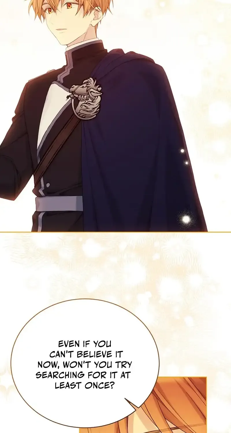 Read Recording Hall chapter 101 image 52 on Lezhin