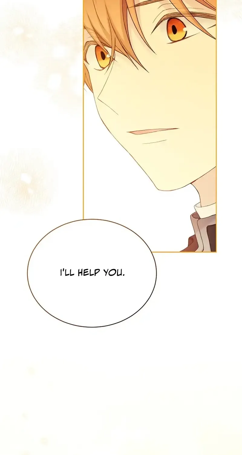 Read Recording Hall chapter 101 image 53 on Lezhin