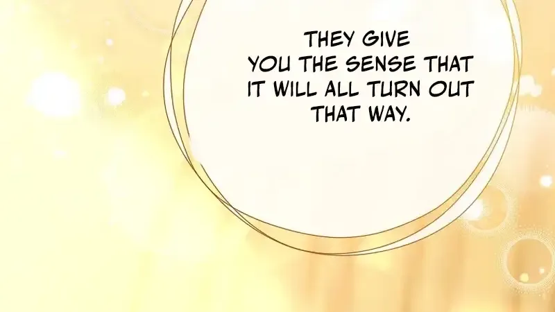 Read Recording Hall chapter 101 image 56 on Lezhin