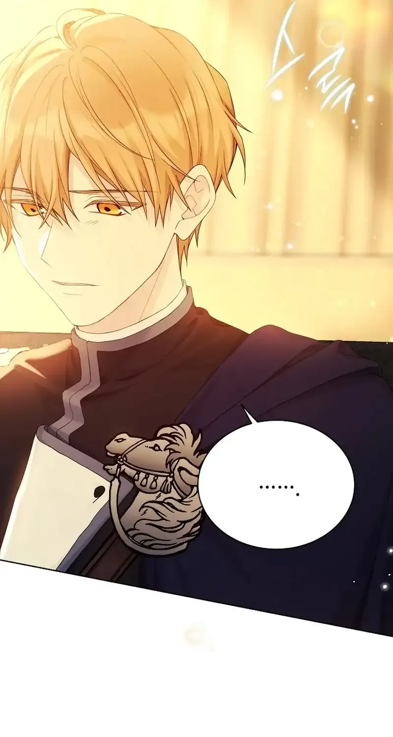 Read Recording Hall chapter 101 image 57 on Lezhin