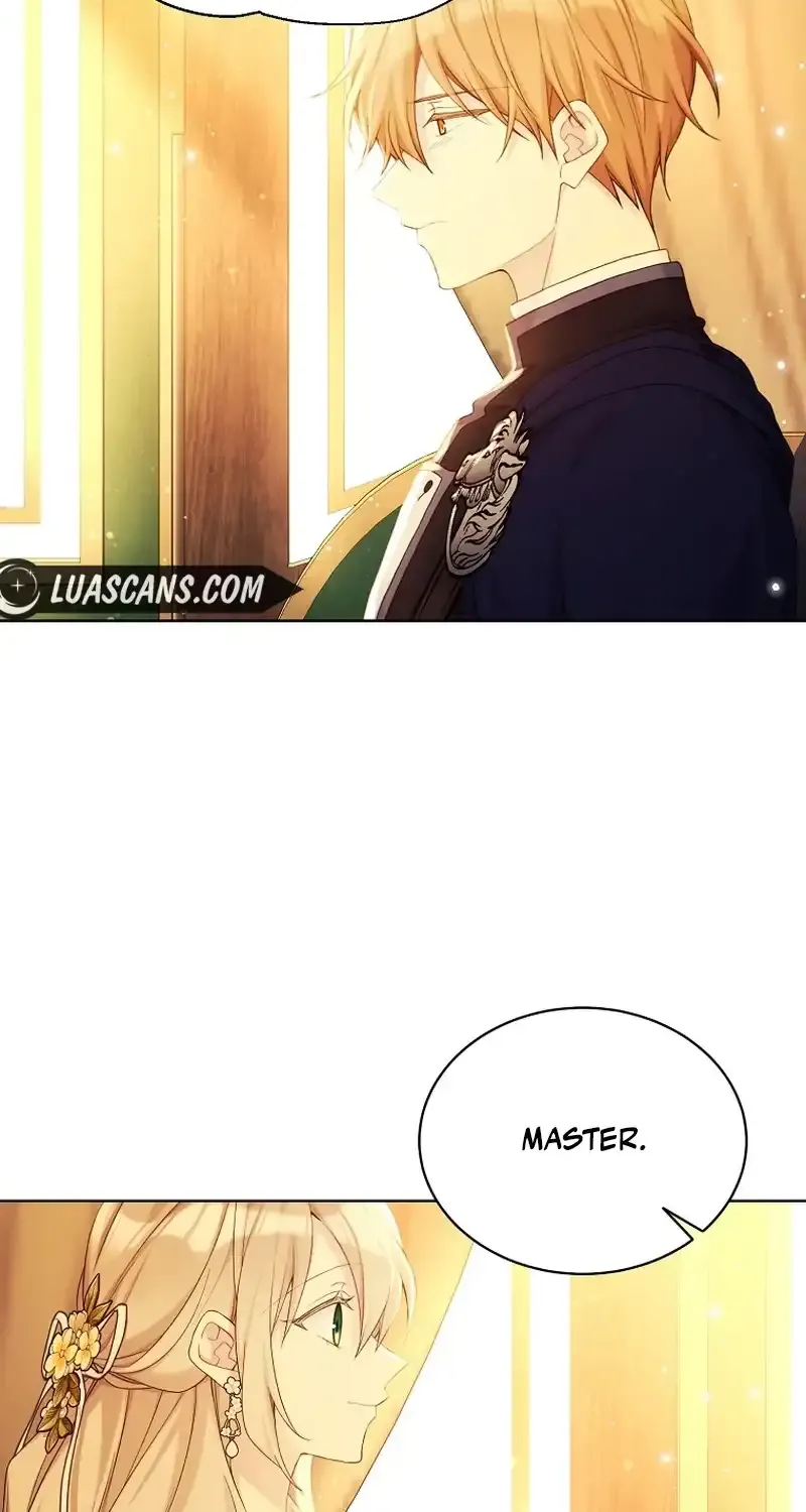 Read Recording Hall chapter 101 image 61 on Lezhin