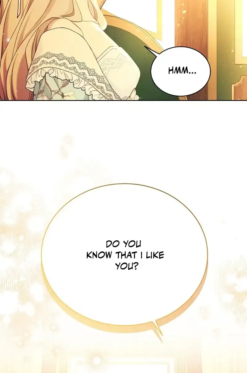 Read Recording Hall chapter 101 image 62 on Lezhin
