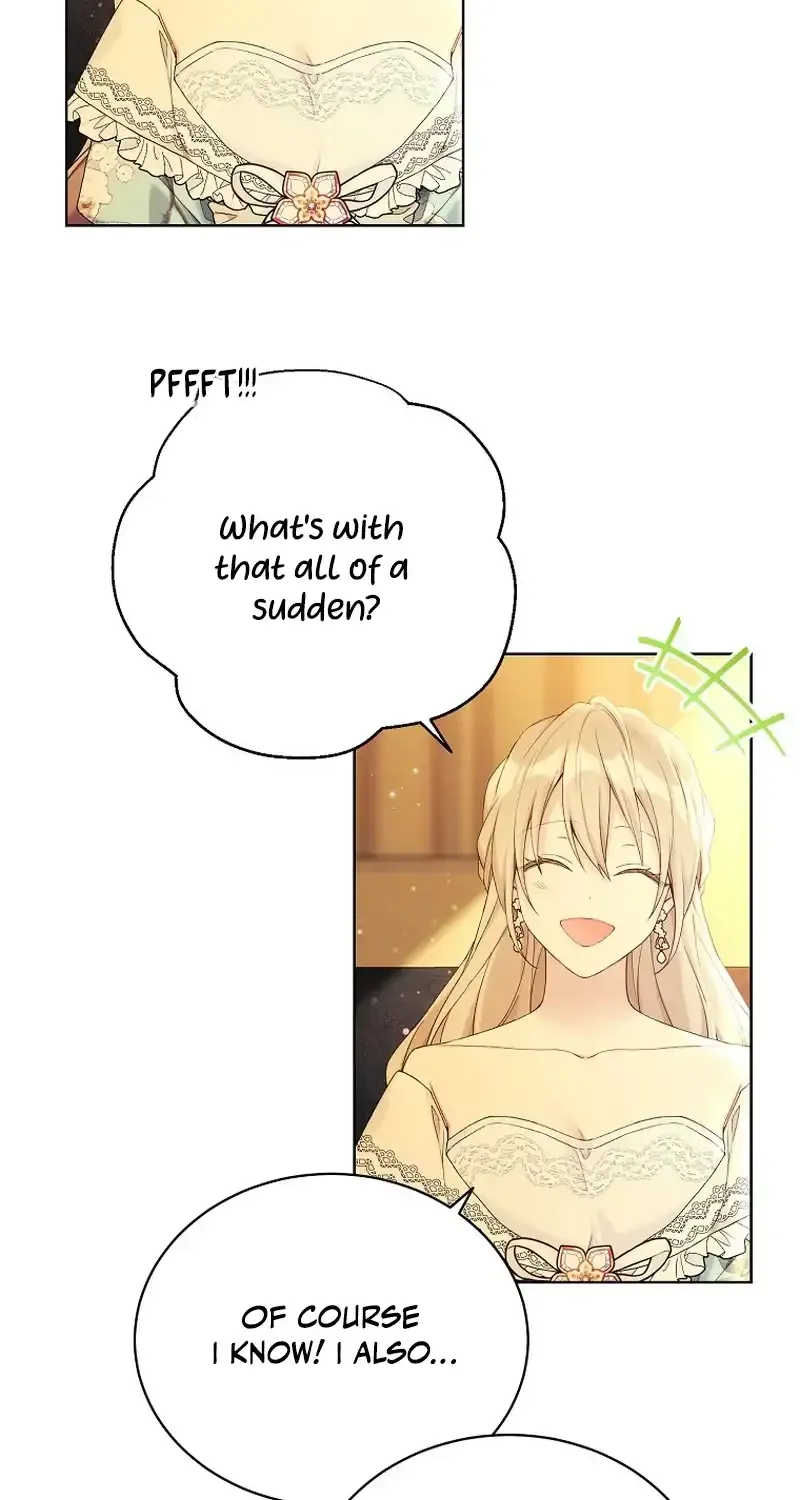 Read Recording Hall chapter 101 image 64 on Lezhin