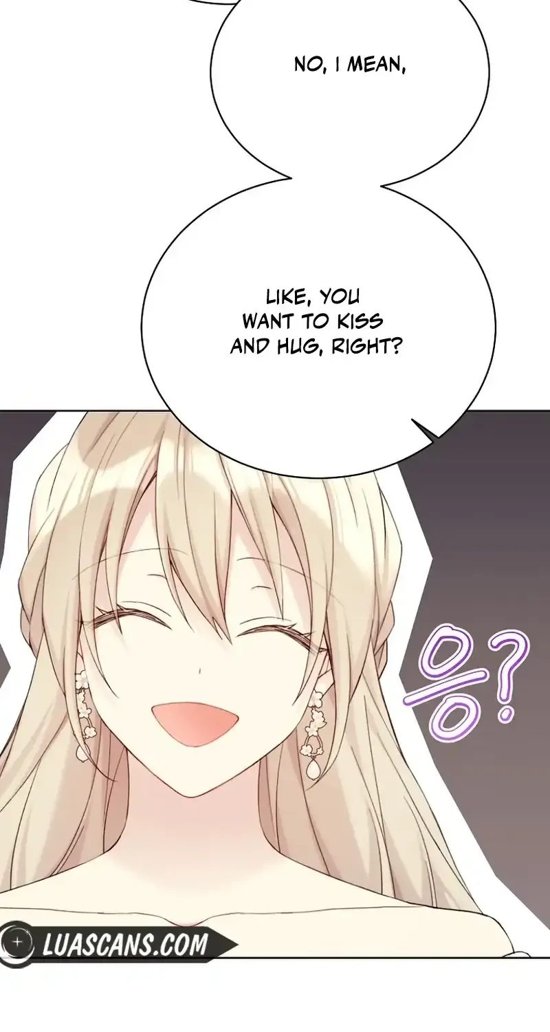 Read Recording Hall chapter 101 image 65 on Lezhin