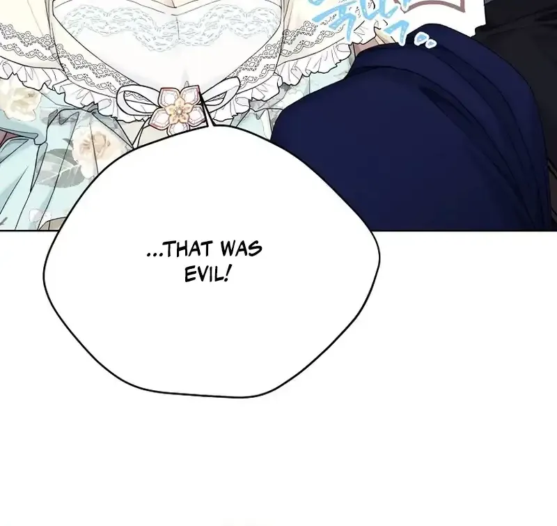 Read Recording Hall chapter 101 image 68 on Lezhin