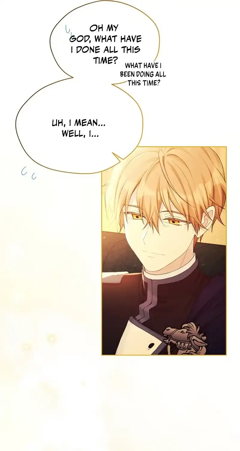 Read Recording Hall chapter 101 image 69 on Lezhin
