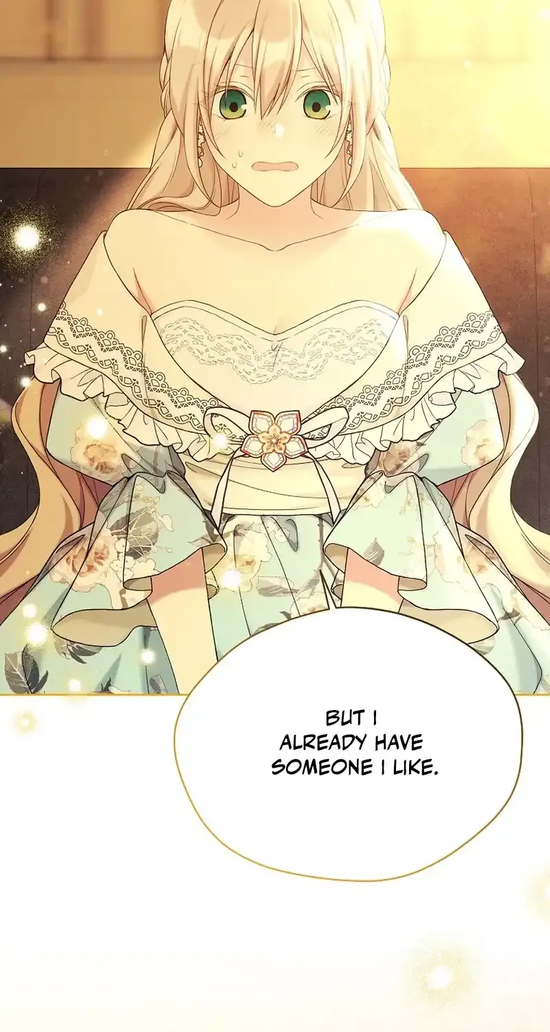 Read Recording Hall chapter 101 image 71 on Lezhin