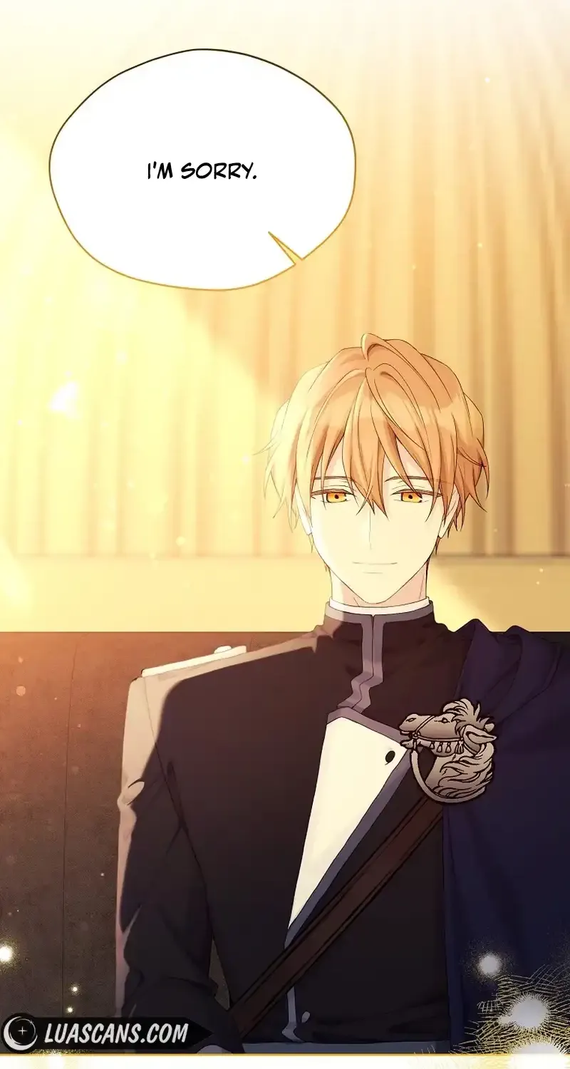 Read Recording Hall chapter 101 image 72 on Lezhin
