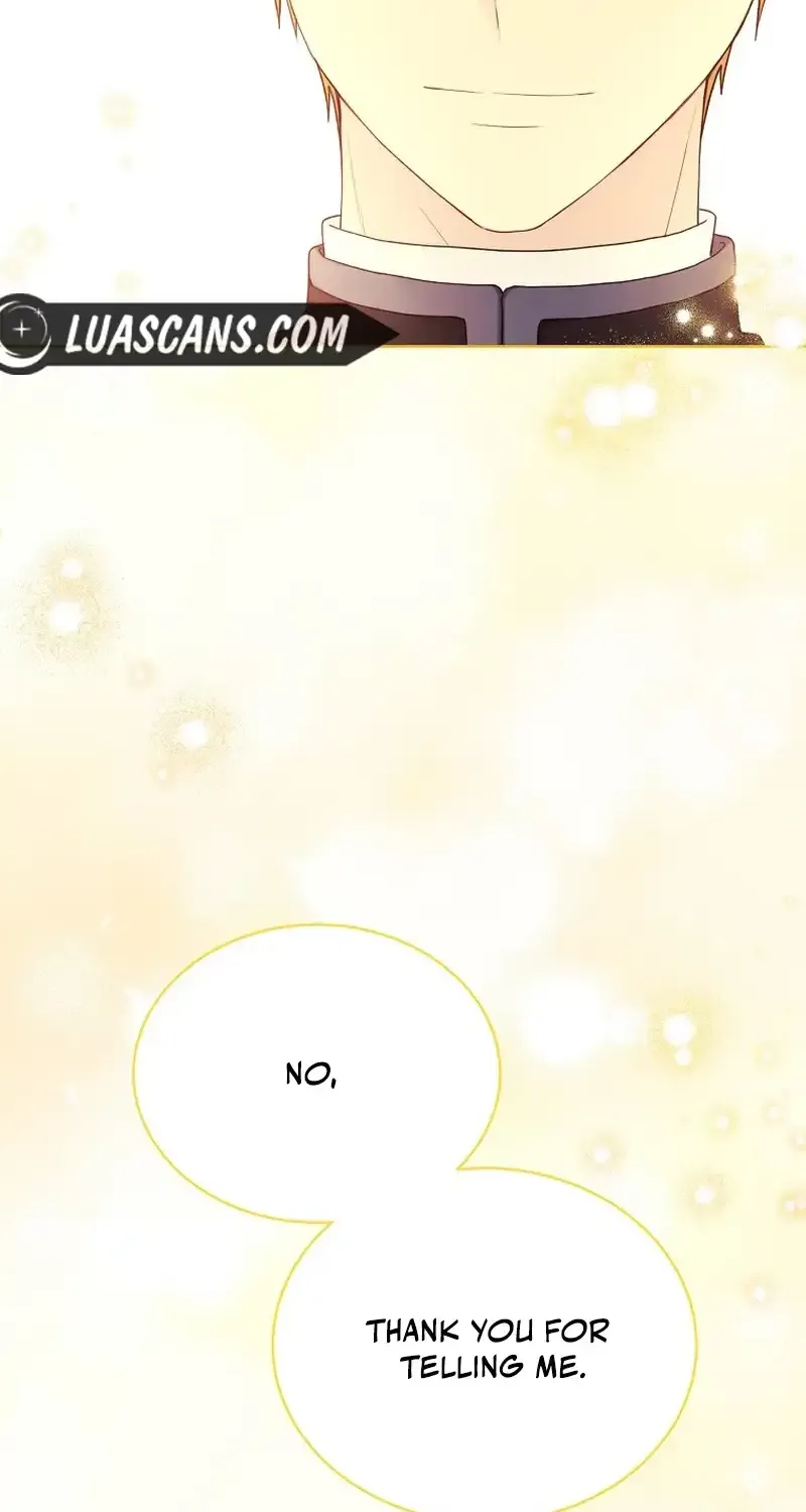 Read Recording Hall chapter 101 image 74 on Lezhin