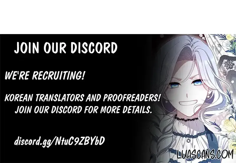 Read Recording Hall chapter 101 image 76 on Lezhin