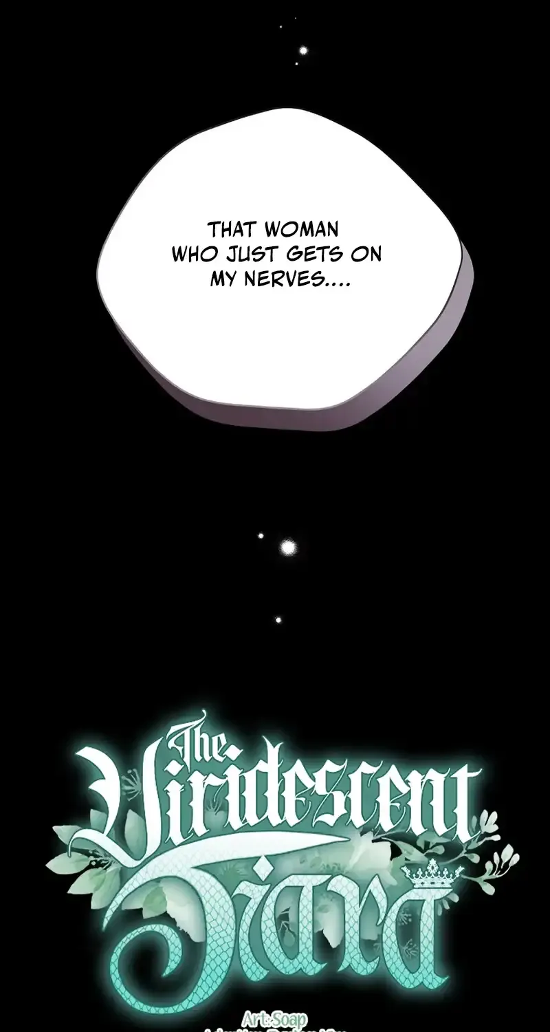 Read Recording Hall chapter 101 image 8 on Lezhin