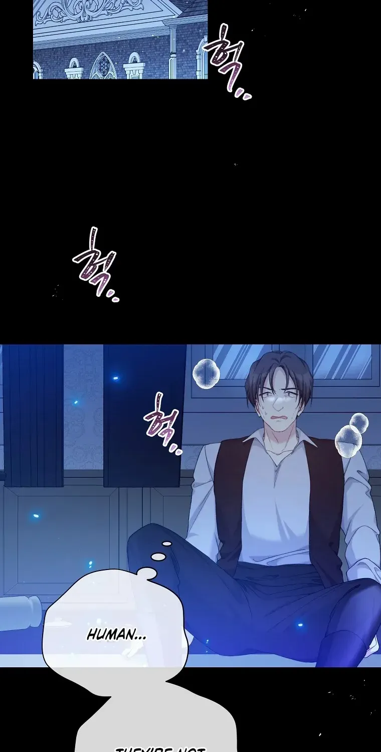 Read Recording Hall chapter 102 image 1 on Lezhin