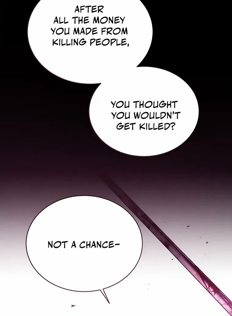 Read Recording Hall chapter 102 image 12 on Lezhin