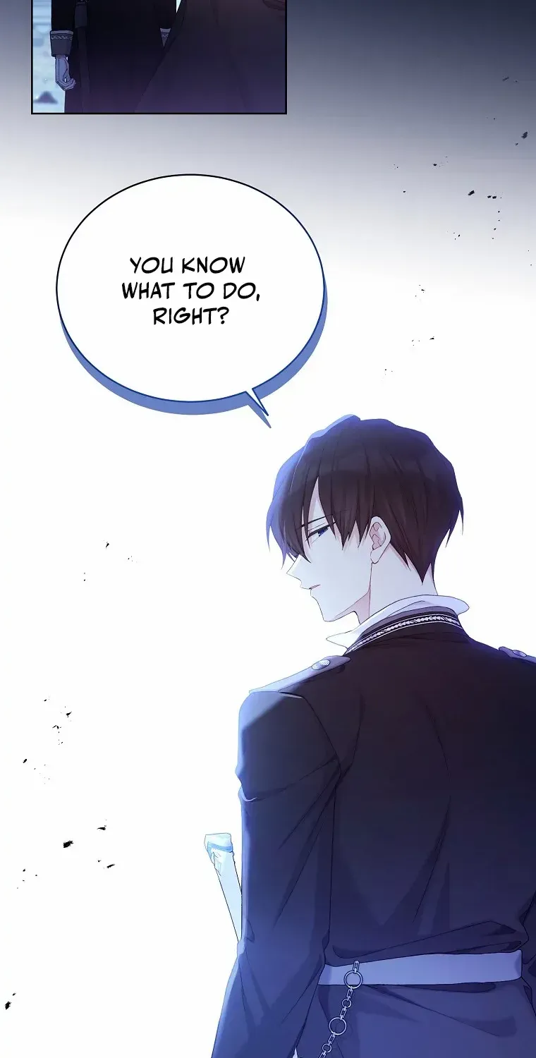 Read Recording Hall chapter 102 image 14 on Lezhin
