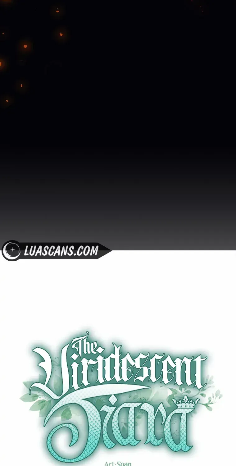 Read Recording Hall chapter 102 image 17 on Lezhin