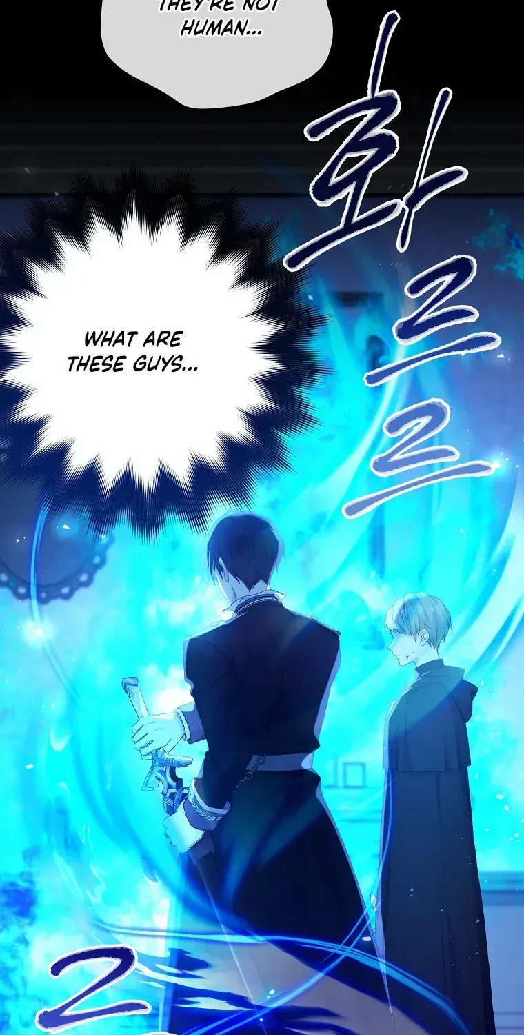 Read Recording Hall chapter 102 image 2 on Lezhin