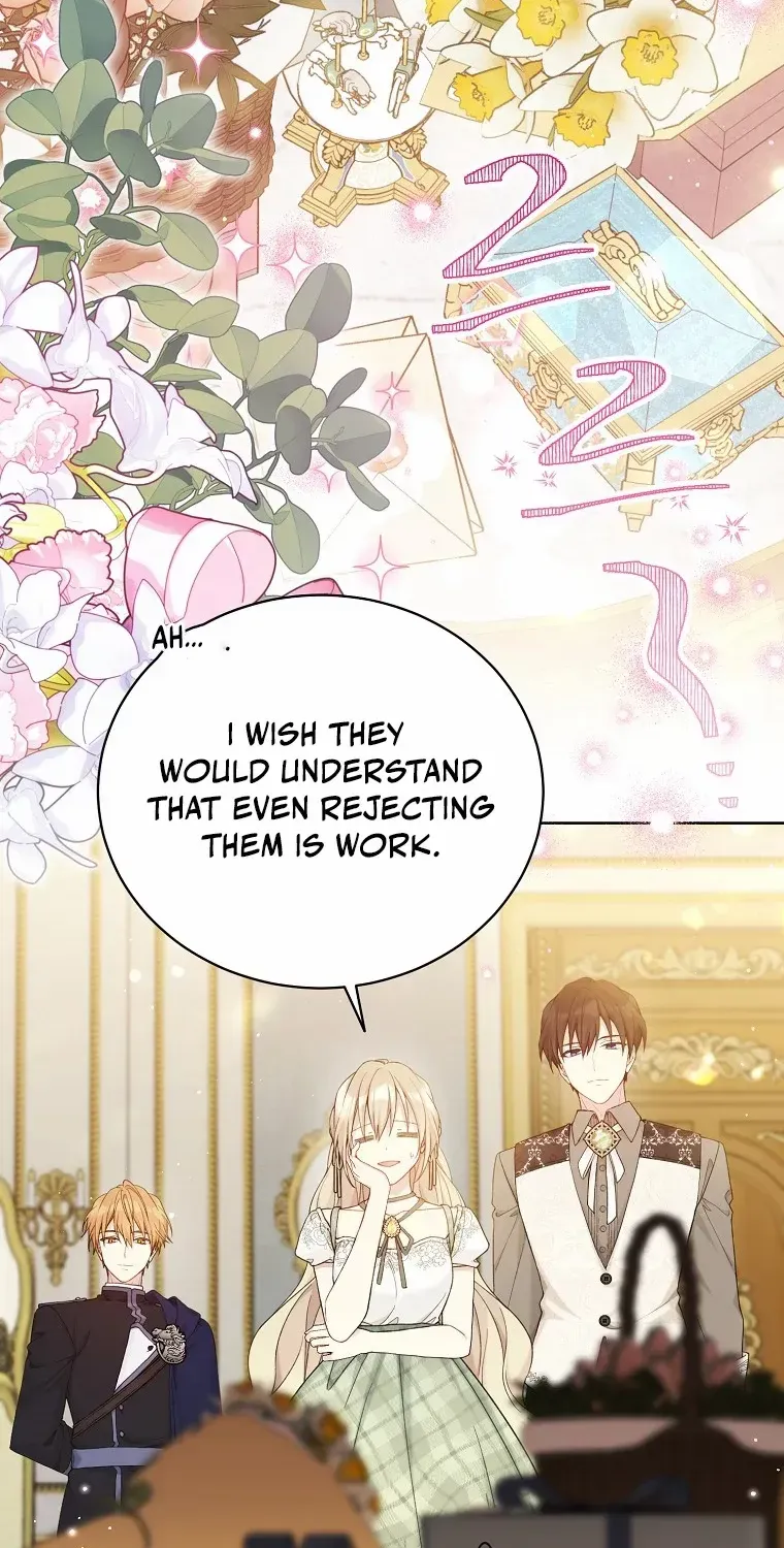 Read Recording Hall chapter 102 image 20 on Lezhin