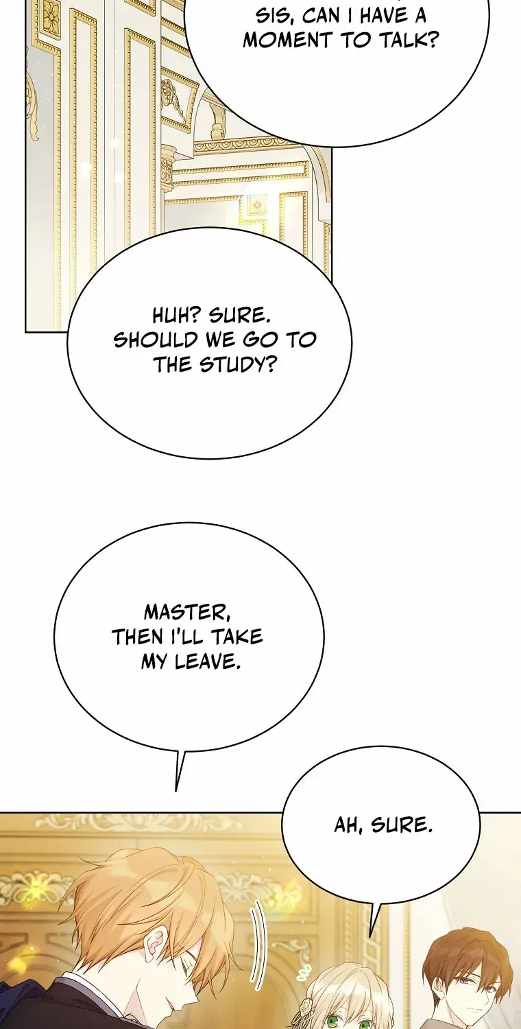 Read Recording Hall chapter 102 image 23 on Lezhin