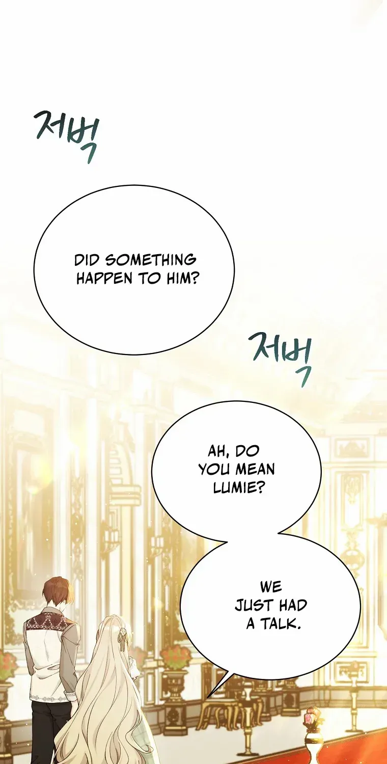 Read Recording Hall chapter 102 image 25 on Lezhin