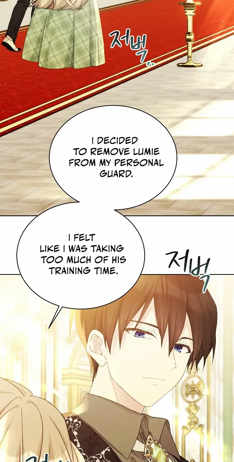 Read Recording Hall chapter 102 image 26 on Lezhin