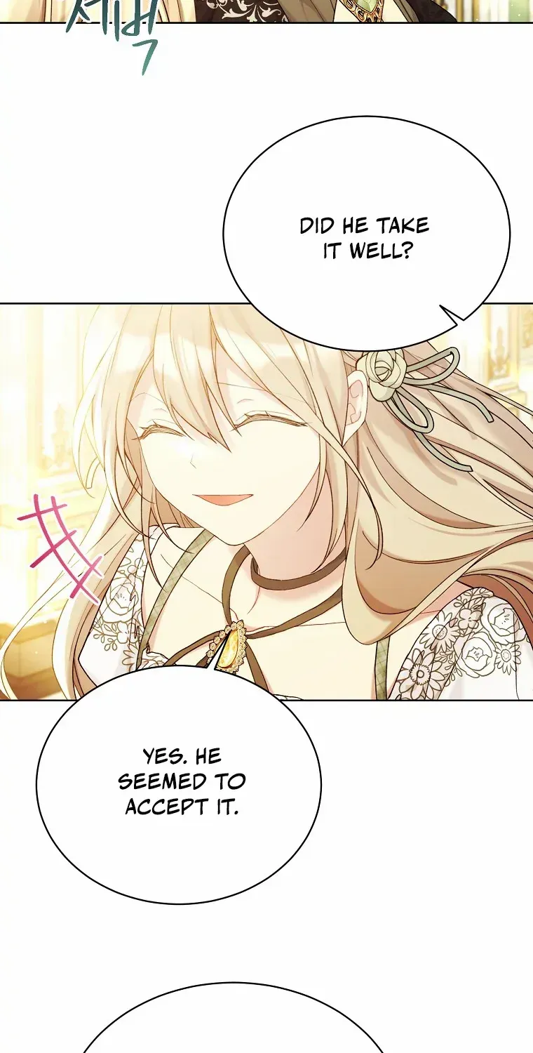 Read Recording Hall chapter 102 image 27 on Lezhin