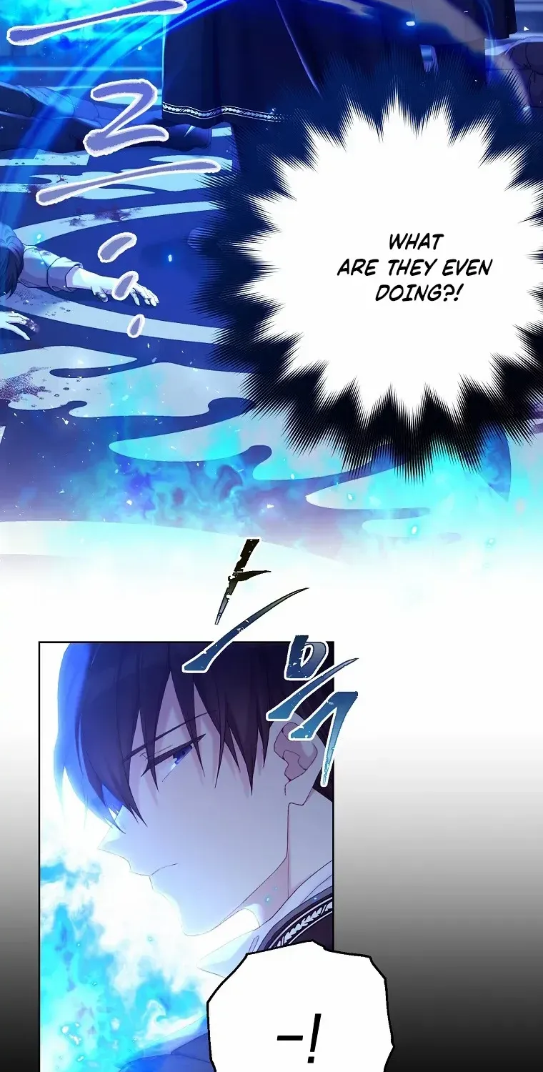 Read Recording Hall chapter 102 image 3 on Lezhin