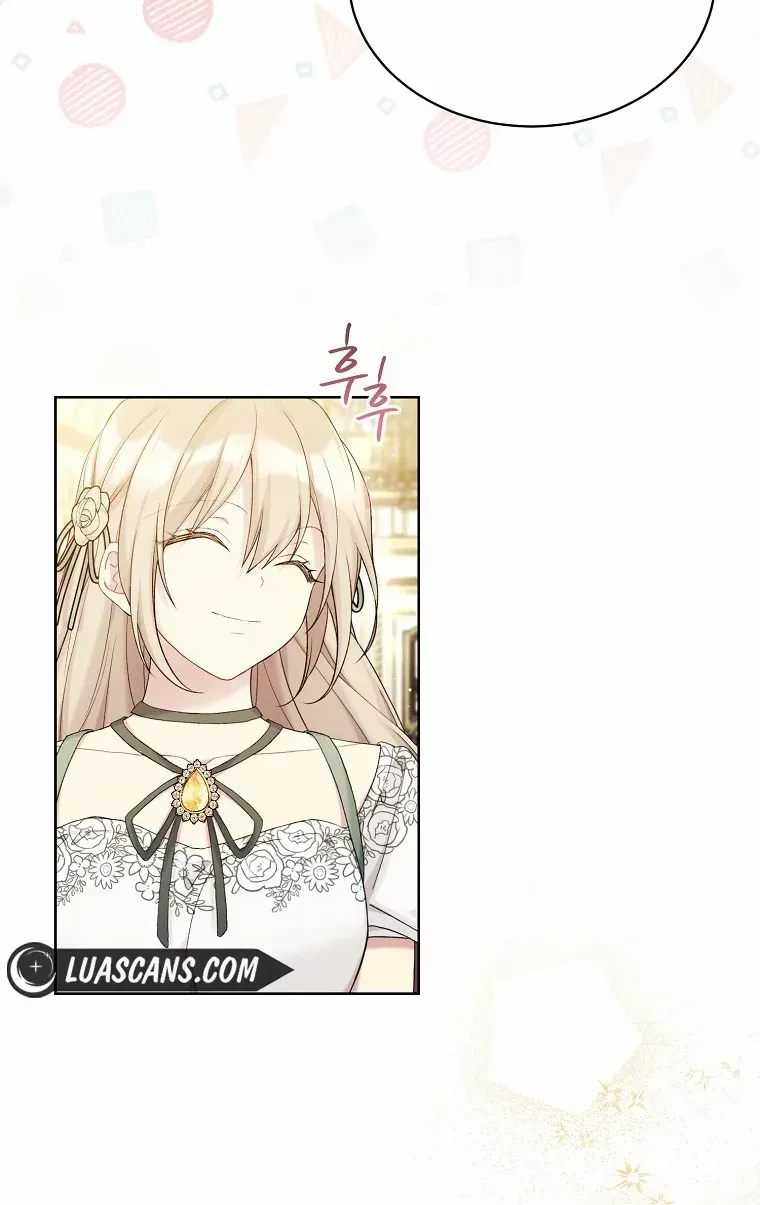 Read Recording Hall chapter 102 image 30 on Lezhin
