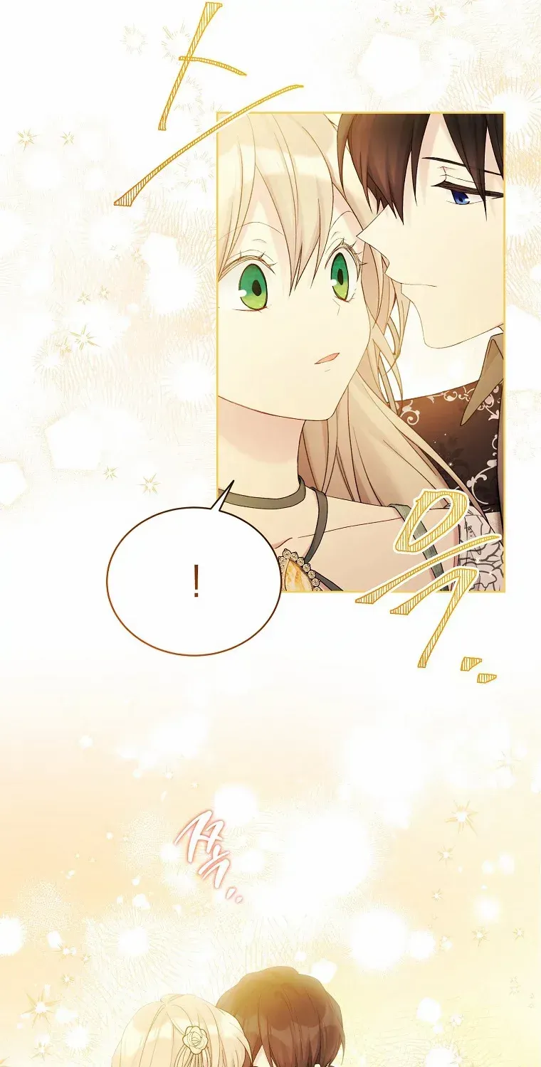Read Recording Hall chapter 102 image 31 on Lezhin