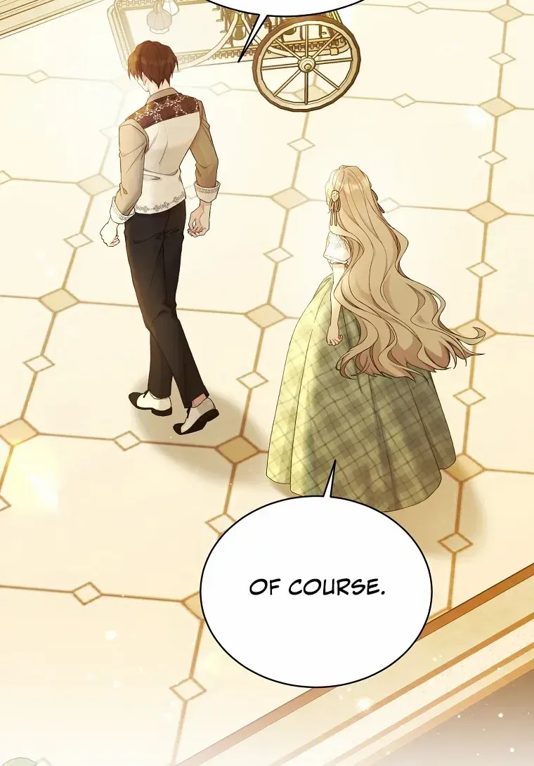 Read Recording Hall chapter 102 image 36 on Lezhin