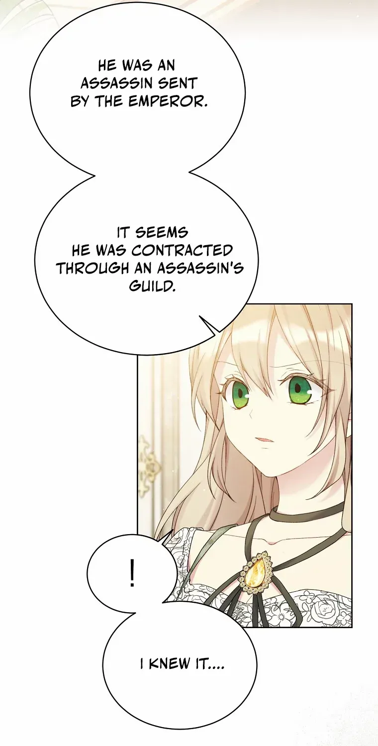Read Recording Hall chapter 102 image 37 on Lezhin