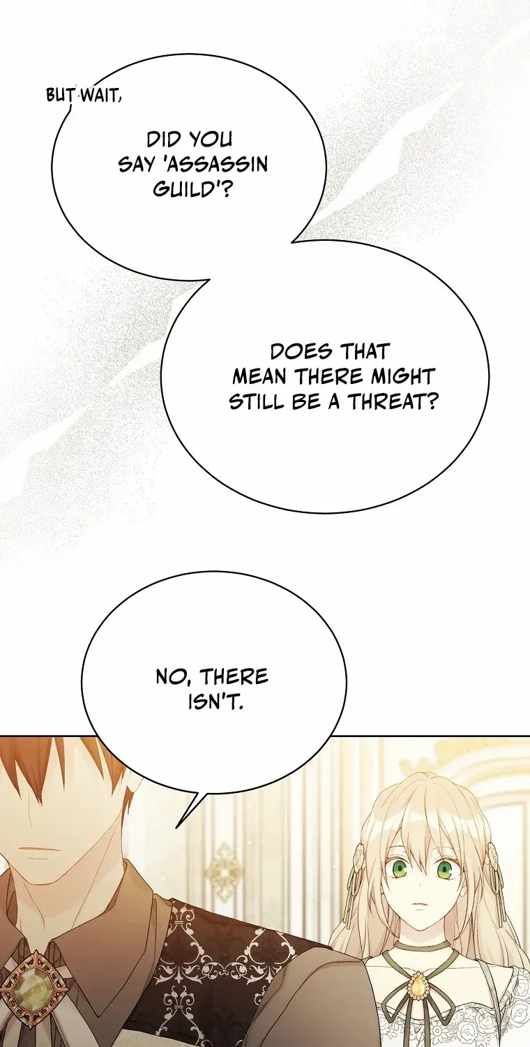 Read Recording Hall chapter 102 image 38 on Lezhin