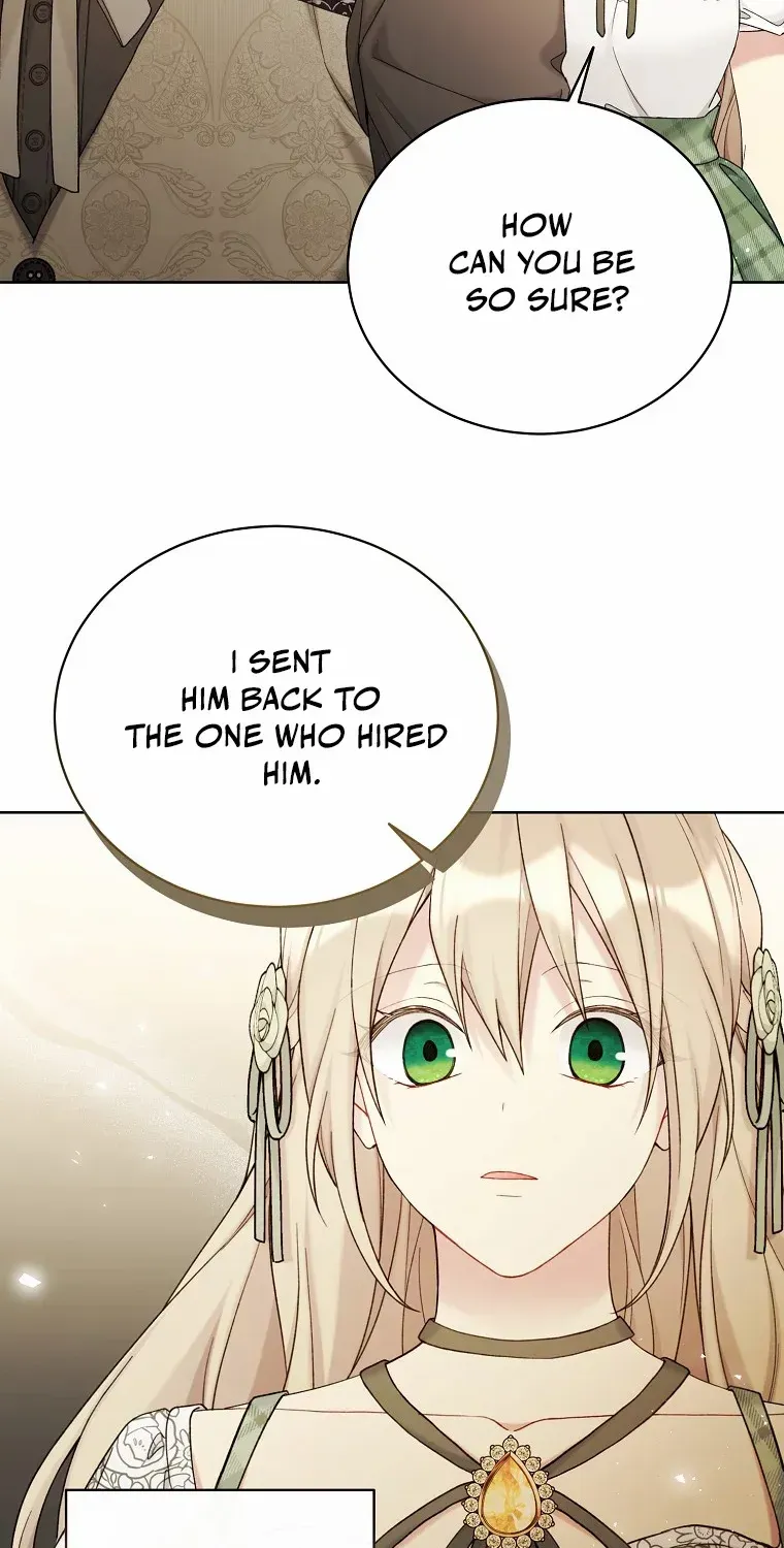 Read Recording Hall chapter 102 image 39 on Lezhin