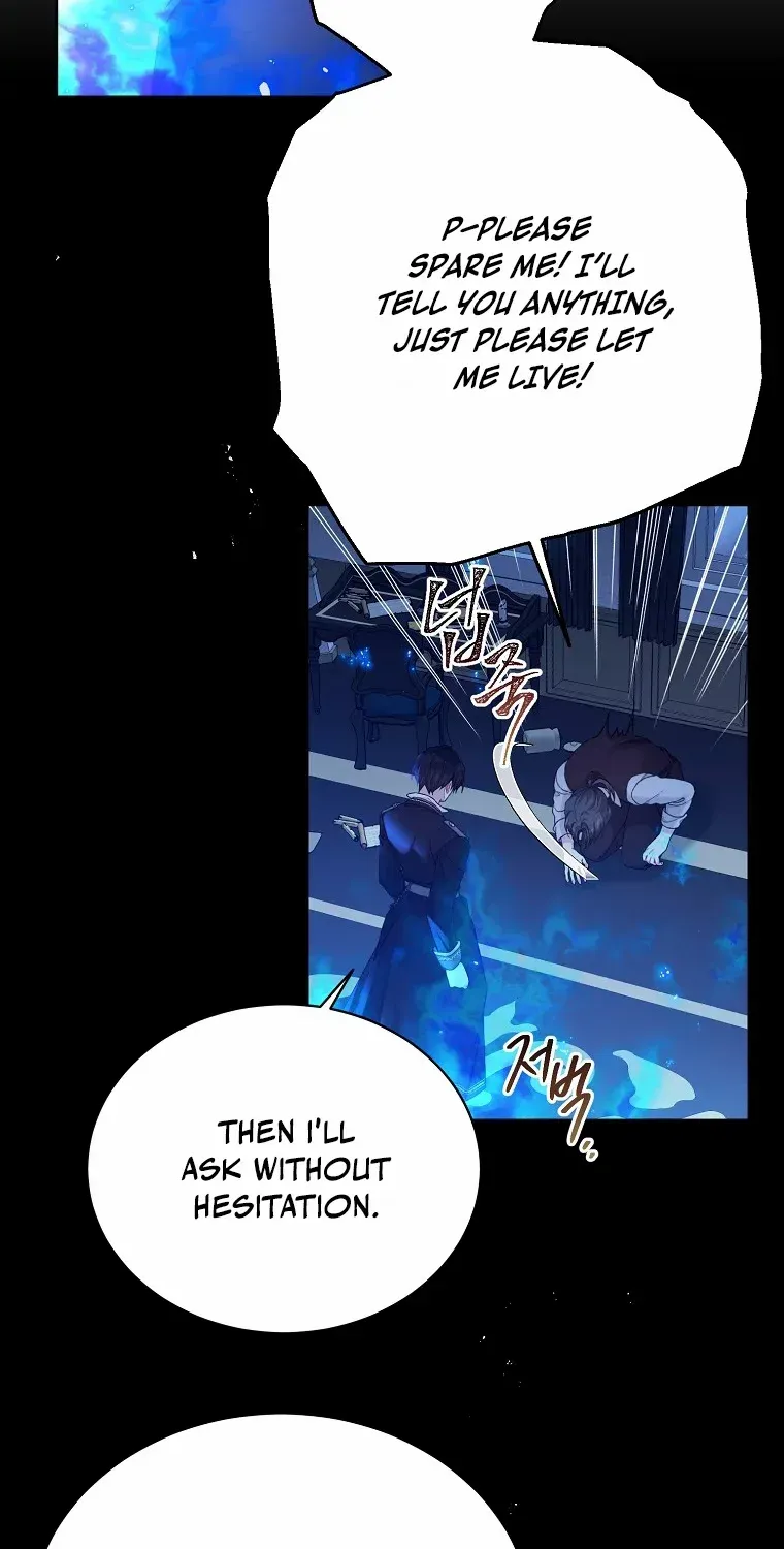 Read Recording Hall chapter 102 image 4 on Lezhin
