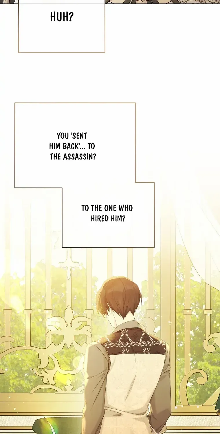 Read Recording Hall chapter 102 image 40 on Lezhin