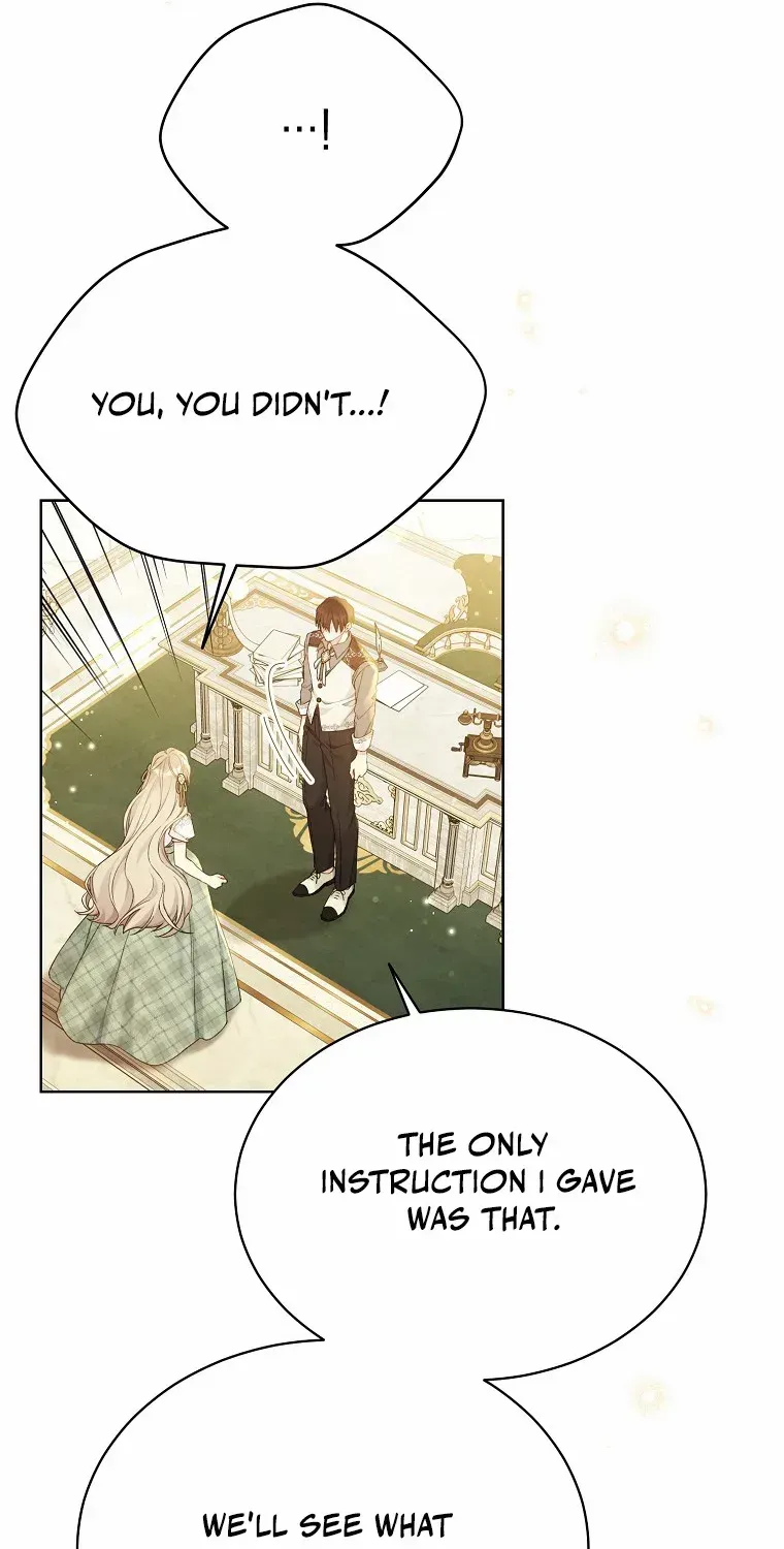 Read Recording Hall chapter 102 image 42 on Lezhin
