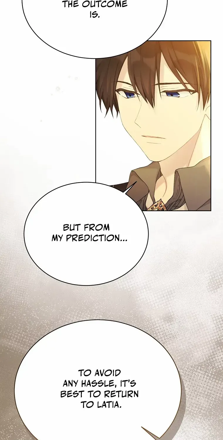 Read Recording Hall chapter 102 image 43 on Lezhin