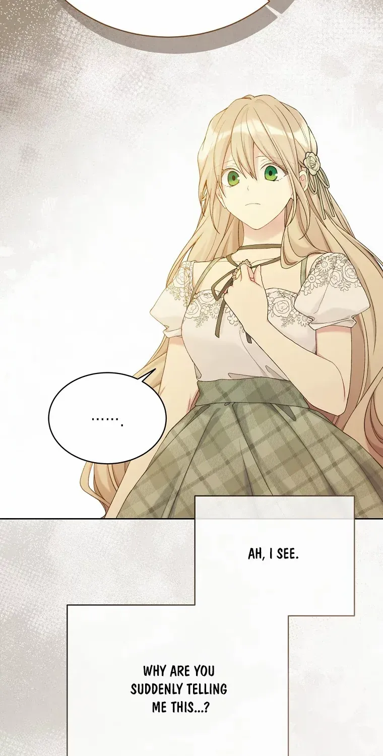 Read Recording Hall chapter 102 image 44 on Lezhin