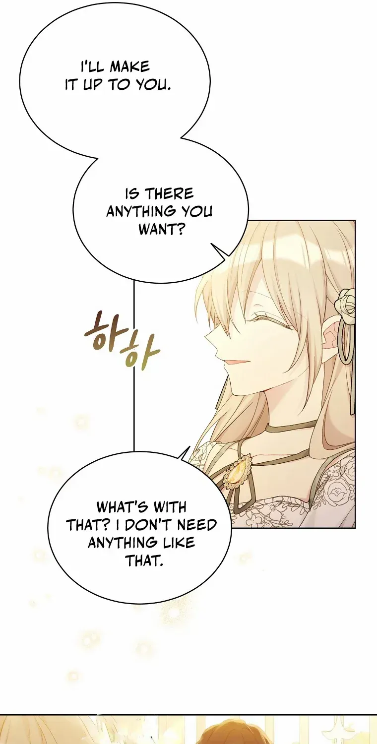 Read Recording Hall chapter 102 image 48 on Lezhin