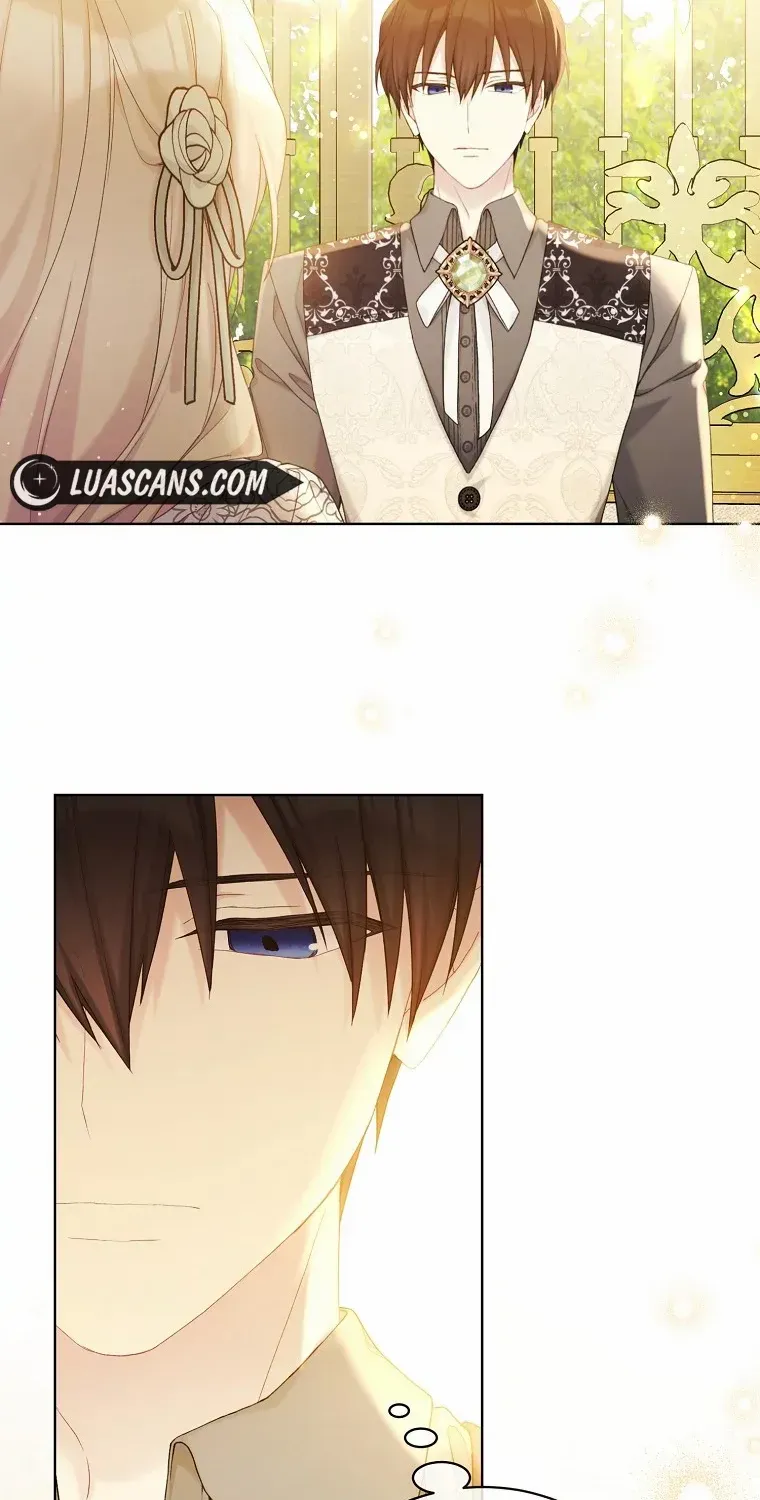 Read Recording Hall chapter 102 image 49 on Lezhin