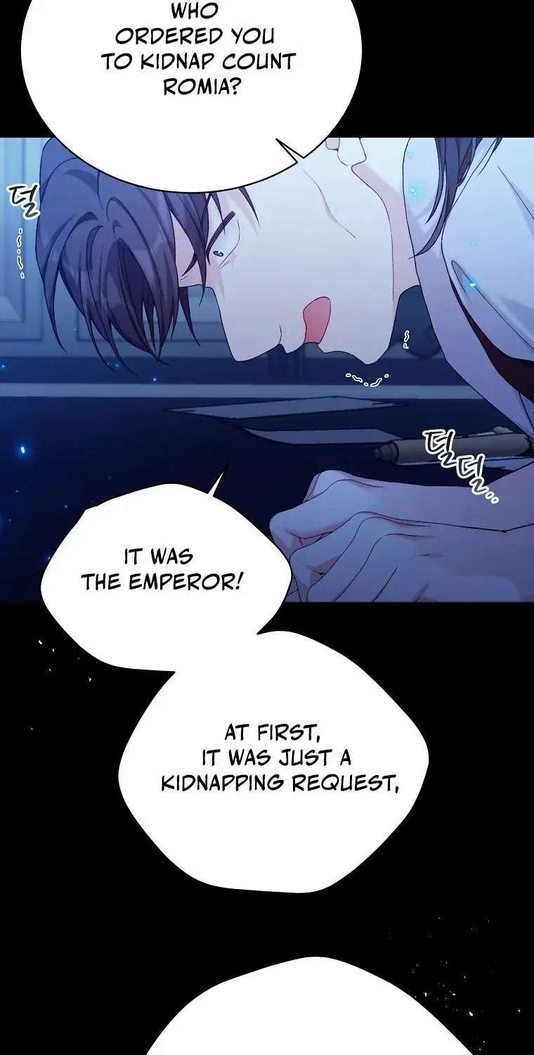 Read Recording Hall chapter 102 image 5 on Lezhin