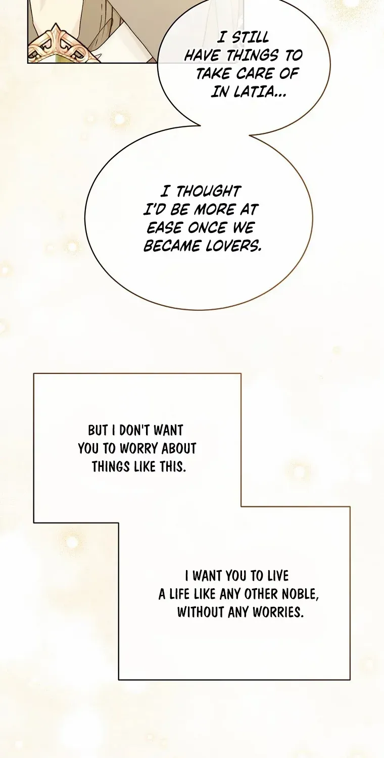 Read Recording Hall chapter 102 image 50 on Lezhin